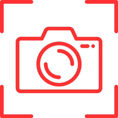 Cameras De Sexo